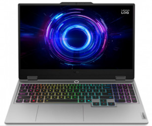 Lenovo LOQ 83JE002LUS